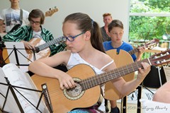 Prima la musica
