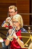 Prima la musica, Tirol
