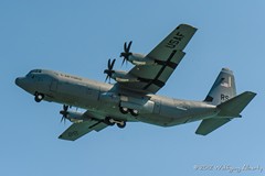 Flugshow, Jesolo