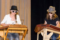 Musikschule Kematen