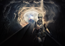 Brave new world