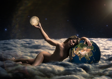 Tired