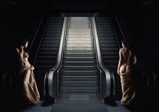 Up or Down